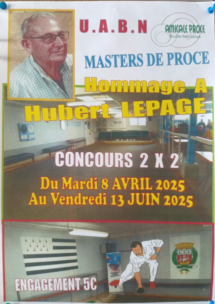 L’attribut alt de cette image est vide, son nom de fichier est WhatsApp-Image-2025-04-08-a-11.40.18_a515c2dd-726x1024.jpg.